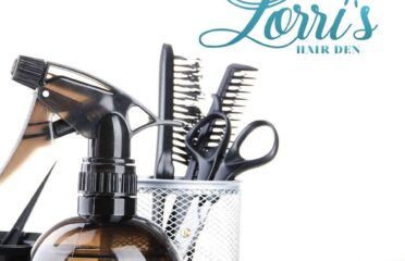 Lorri’s Hair Den