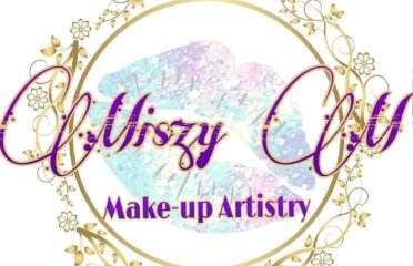 Miszy M Make Up Artistry