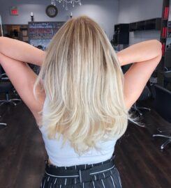 Salon Beautymark