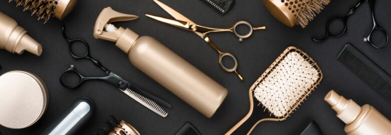 IYBI Barber Studio