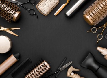 Prestige Grooming Lounge