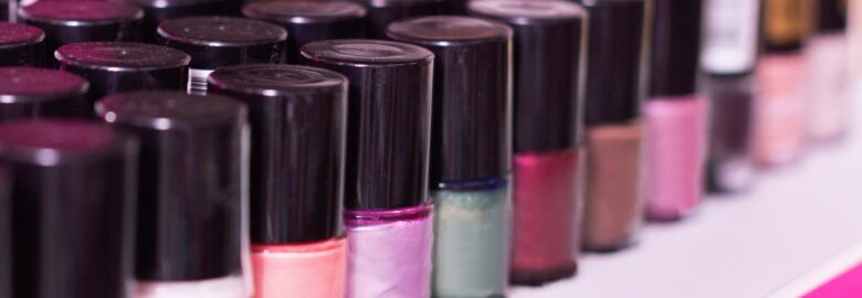 Nissi the nail salon