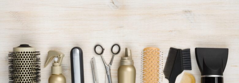MERAKI HAIR SALON