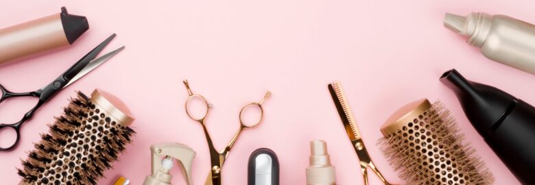 Giselle Elissa Hair Studio