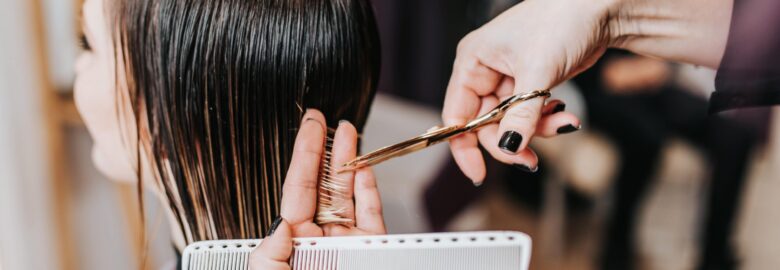 Unique Hair Design Inc