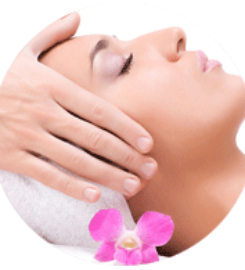 Le Medspa Centre