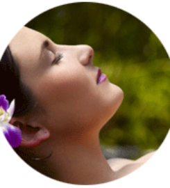 Le Medspa Centre