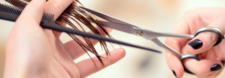 Perfect Touch Hair Studio