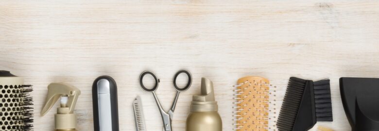 Serenity Hair Studio