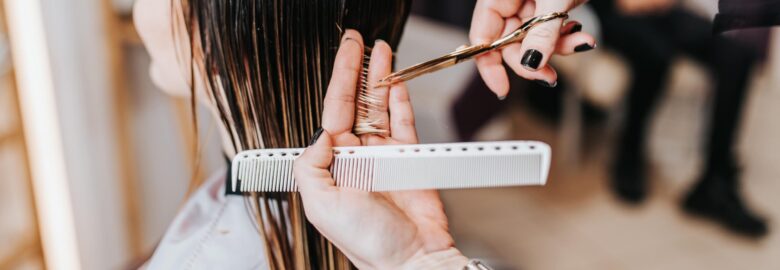 California Hair Salon