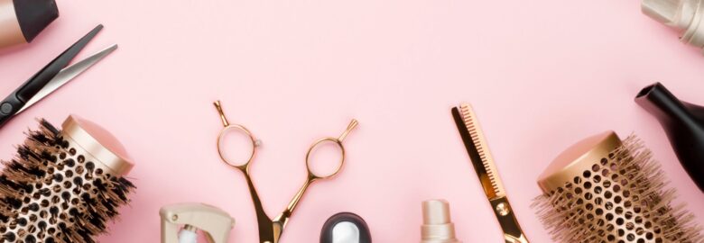 Mia Bella Salon