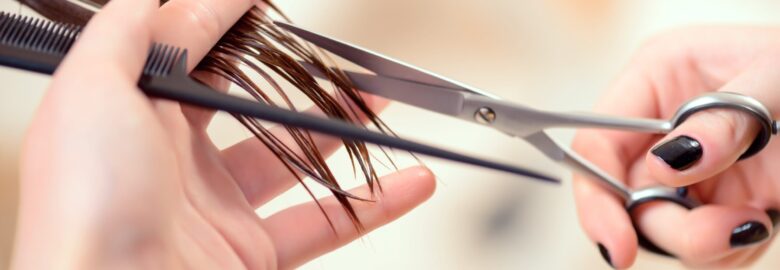 Novi Hair Salon