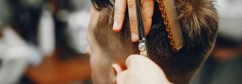 Salon Jodana