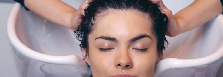 Nissi Salons