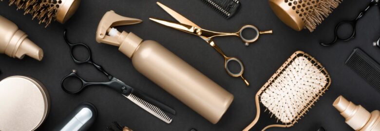 La Vayage Salon