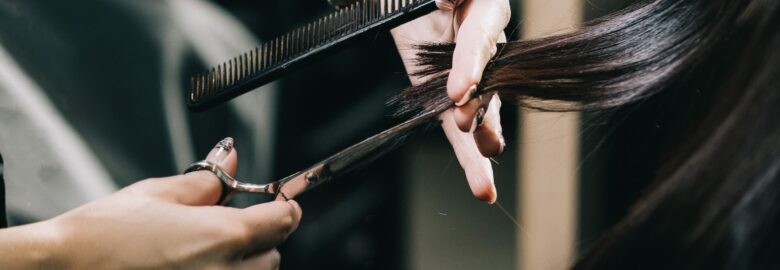 Curly Dimensions Salon