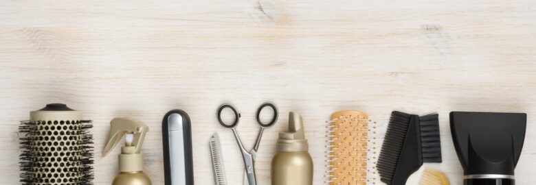 Well Founded Barbershop & Supply