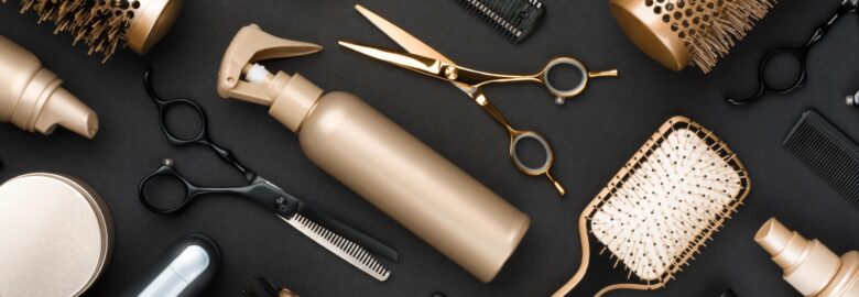 Love Hair Studio