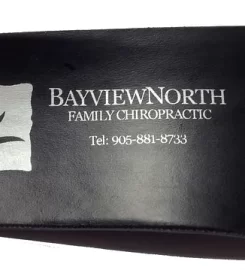 Bayview North Family Chiropractic