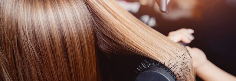 New York Hair Salon