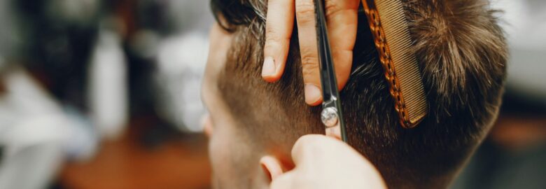 The Healthy Hair Loft