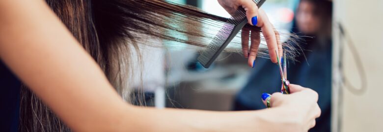 Roots Hair and Spa