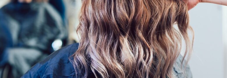Salon JL