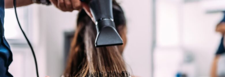Salon Luce