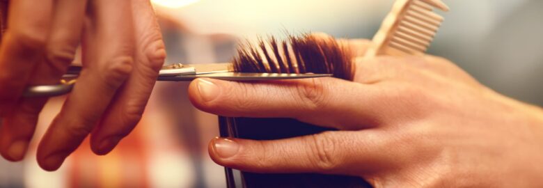 NJ Hair Studio & Spa