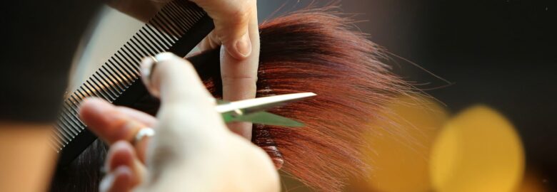 Salon ID