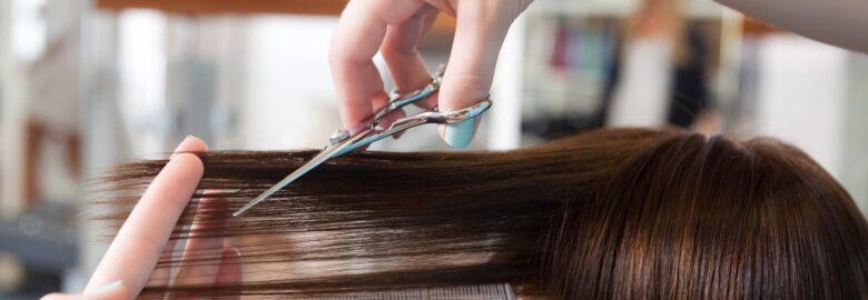 Trendz Hair & Nail Salon LLC