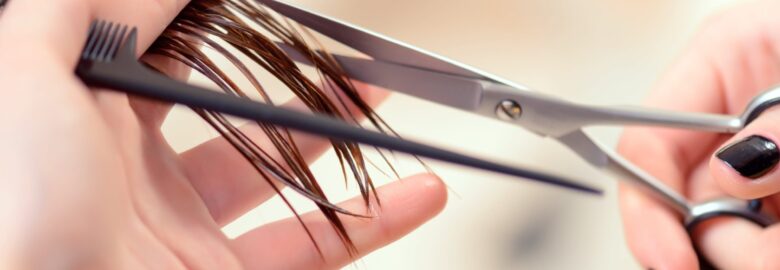 LUNA hair & beauty studio