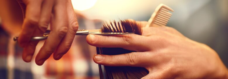 Mariella’s SALON