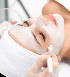 Roots Hair & Esthetics