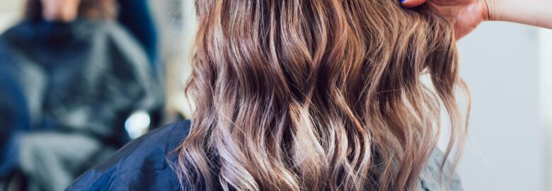 Tease Hair Studio