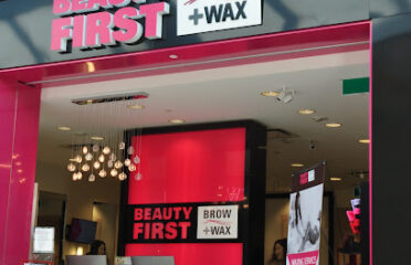 Beauty First Spa | Oakville Place