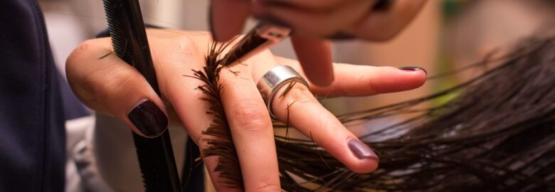 Solo Hair Design