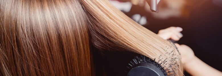 Slate Beauty NYC inc