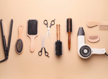 Cookie Cutters Haircuts for Kids