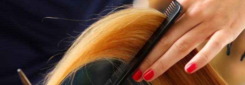 EXCLUSIVE STYLES II UNISEX SALON