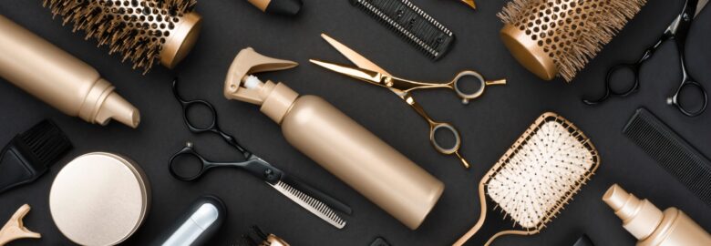 LB Beauty Salon