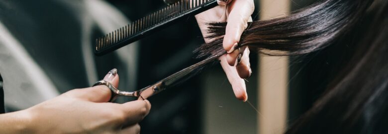 Jadore De Hair