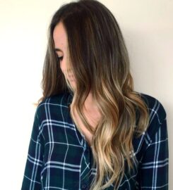 Eleven + Co. – Oakville Hair Salon