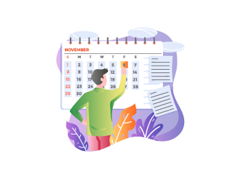 c0b495655fd0886461faee78162b27f7