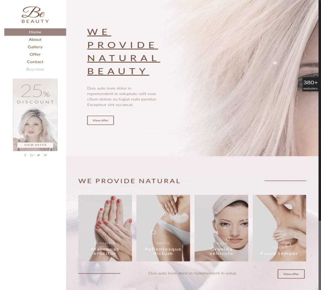 Screen Beauty2 1024x924 1