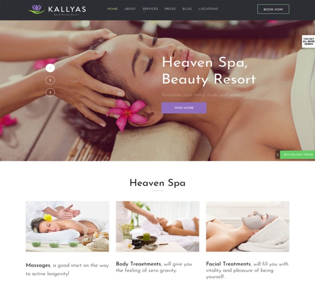 Screen Kallyasspa 1024x924 1