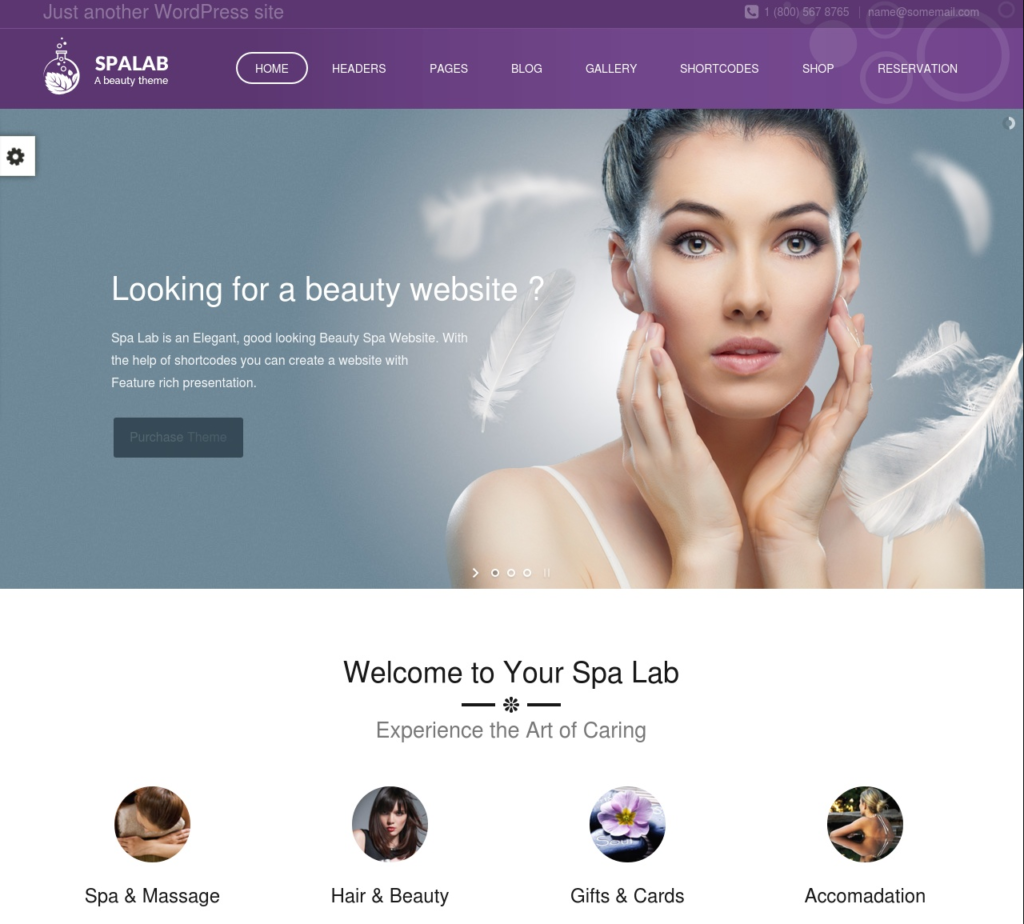 Screen Spalab 1024x924 1