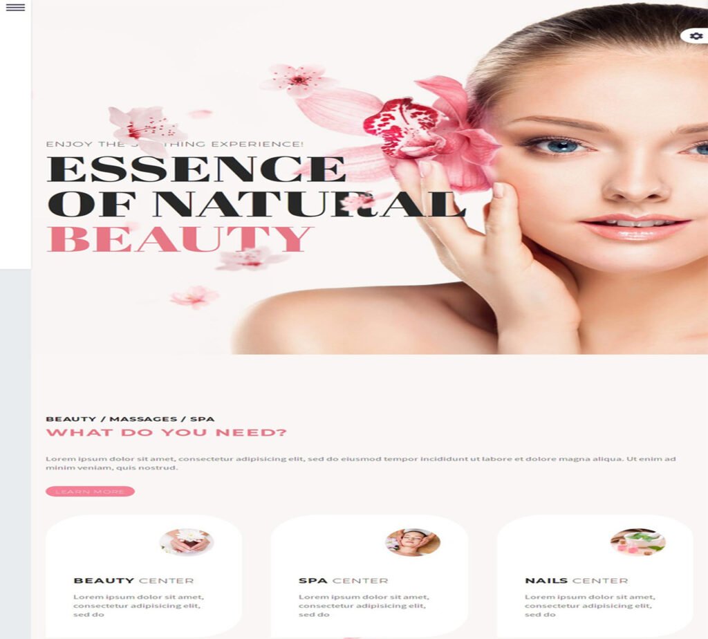 Screen beauty salon 01 1024x924 1