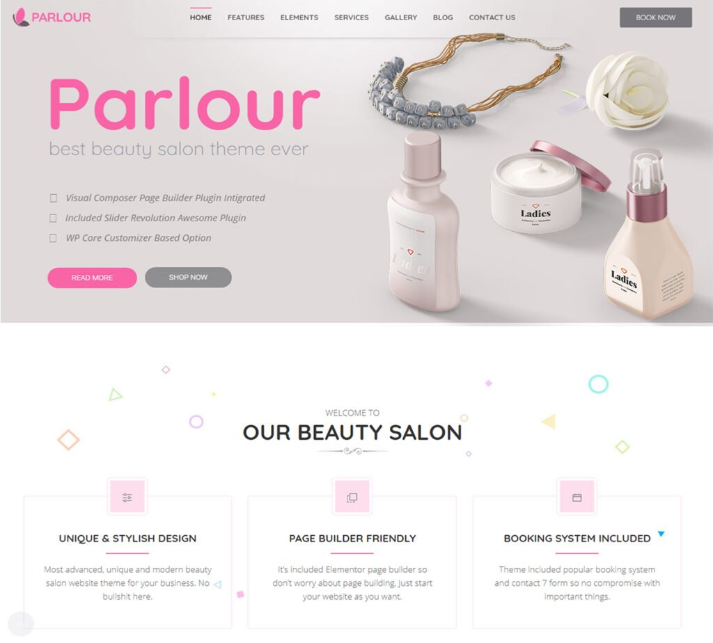 Screen parlour 1024x924 1