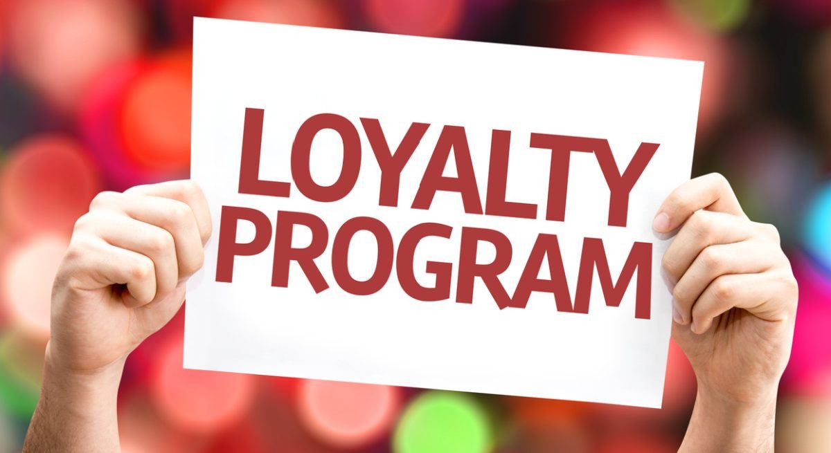 1-restaurant-loyalty-programs-customer-loyalty